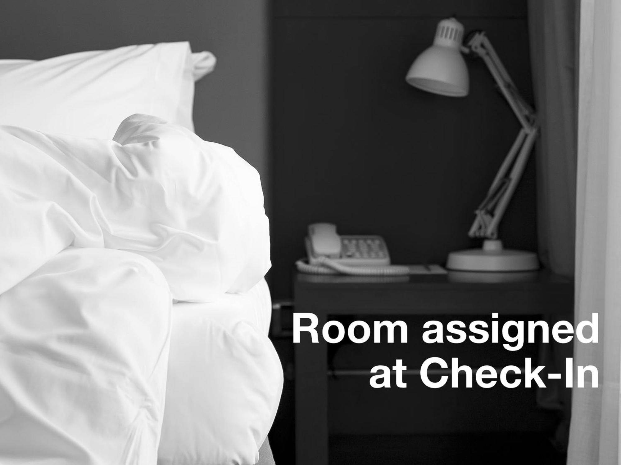 Napoli Belmar Resort Fort Lauderdale Chambre photo