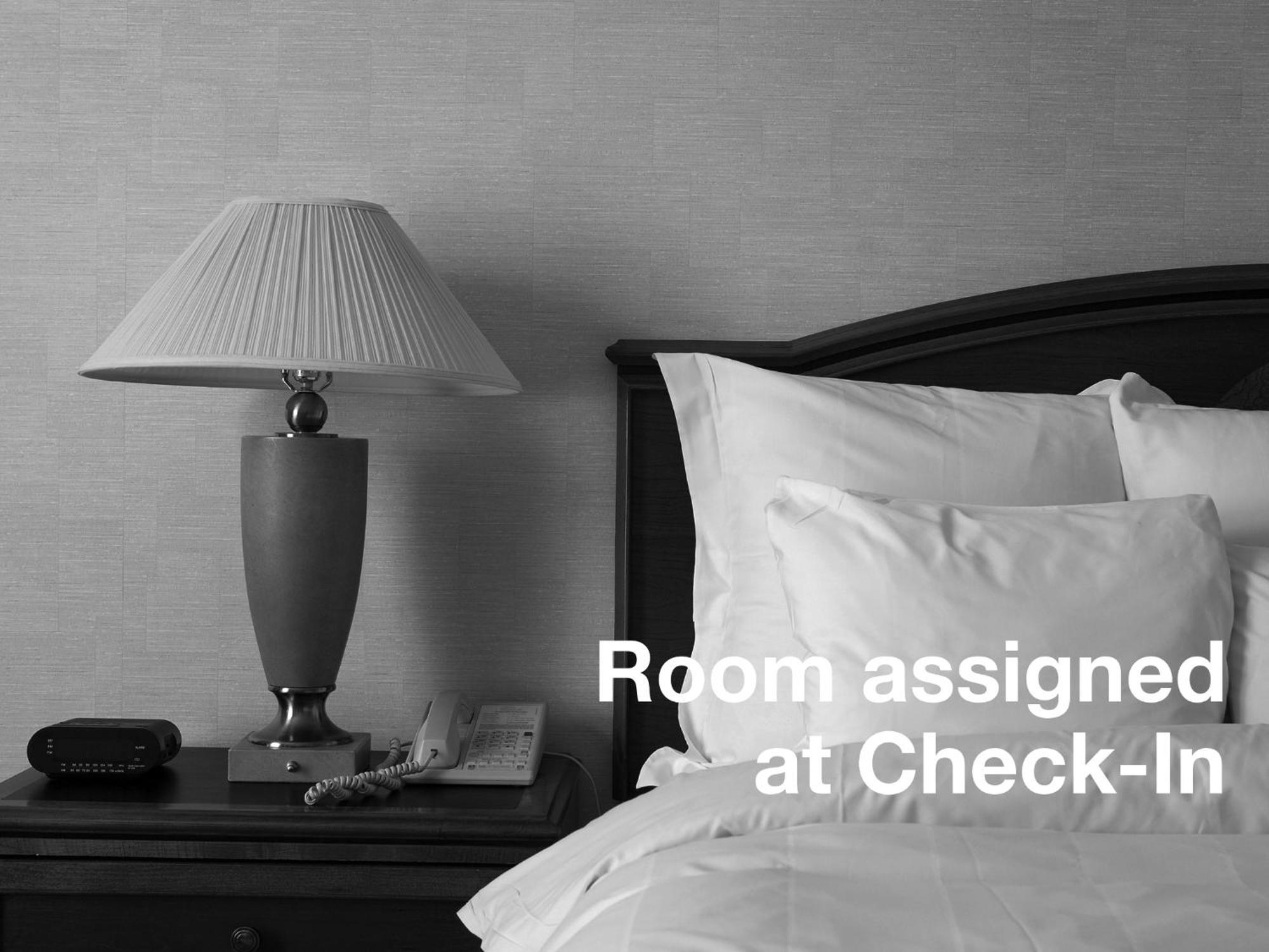 Napoli Belmar Resort Fort Lauderdale Chambre photo