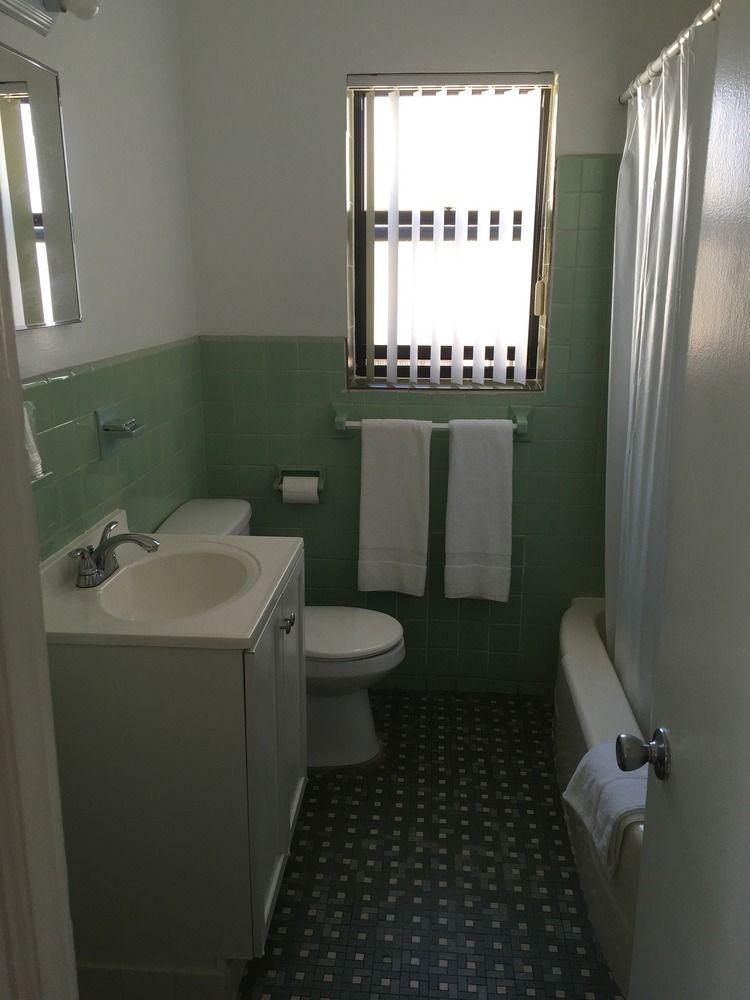 Napoli Belmar Resort Fort Lauderdale Extérieur photo